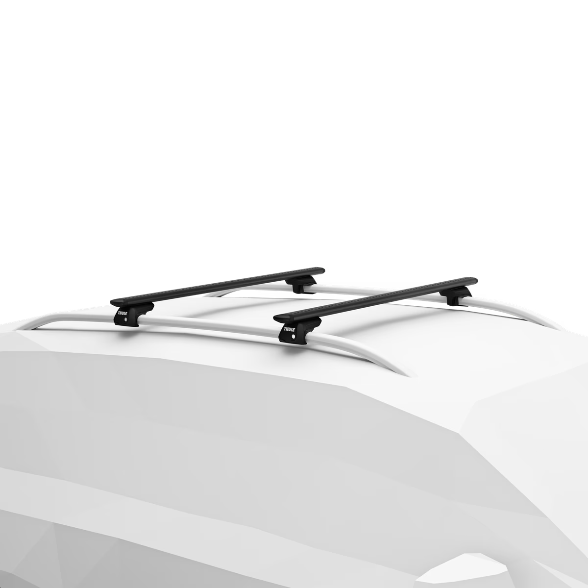 Do You Need Special Roof Bars for a Roof Tent? Dynamic Load Explained