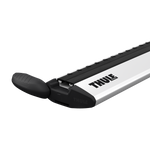 Thule WingBar Evo Roof Bars (Pair)