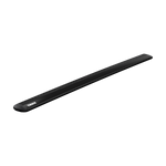 Thule WingBar Evo Roof Bars (Pair)