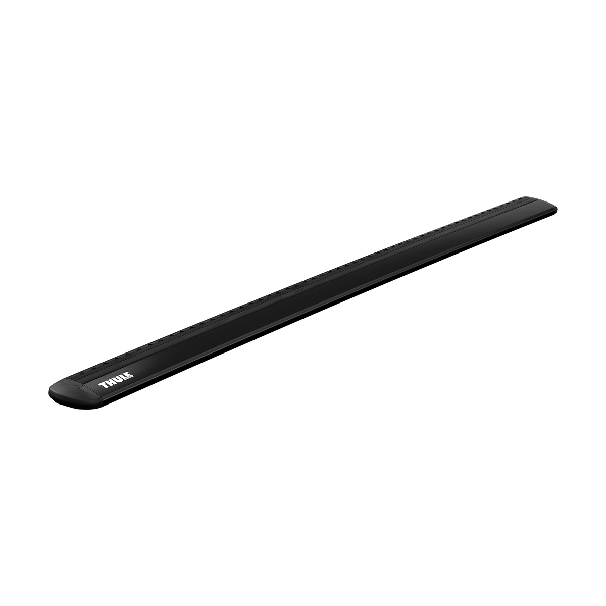 Thule WingBar Evo Roof Bars (Pair)