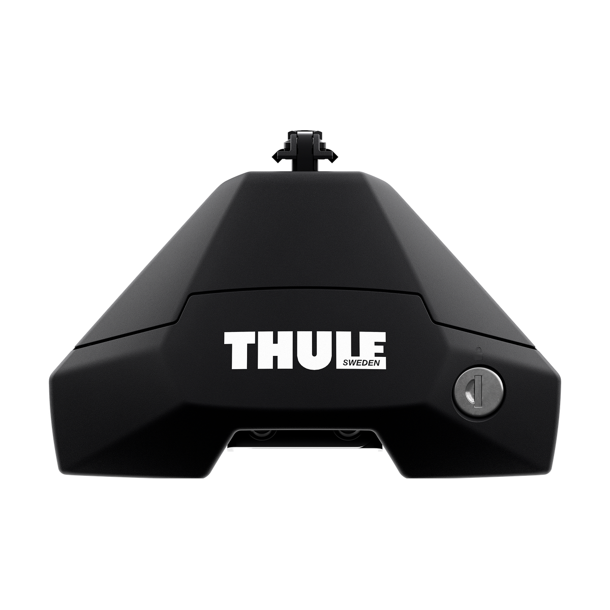 Thule Evo Clamp Foot Pack