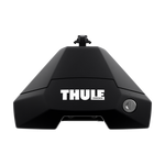 Thule Evo Clamp Foot Pack