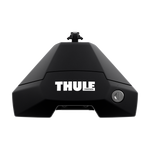 Thule Evo Clamp Foot Pack