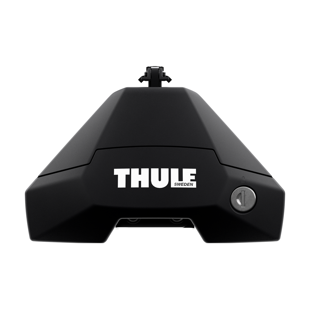 Thule Evo Clamp Foot Pack