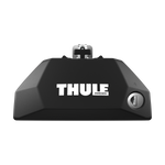 Thule Evo Flush Rail Foot Pack