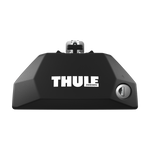 Thule Evo Flush Rail Foot Pack