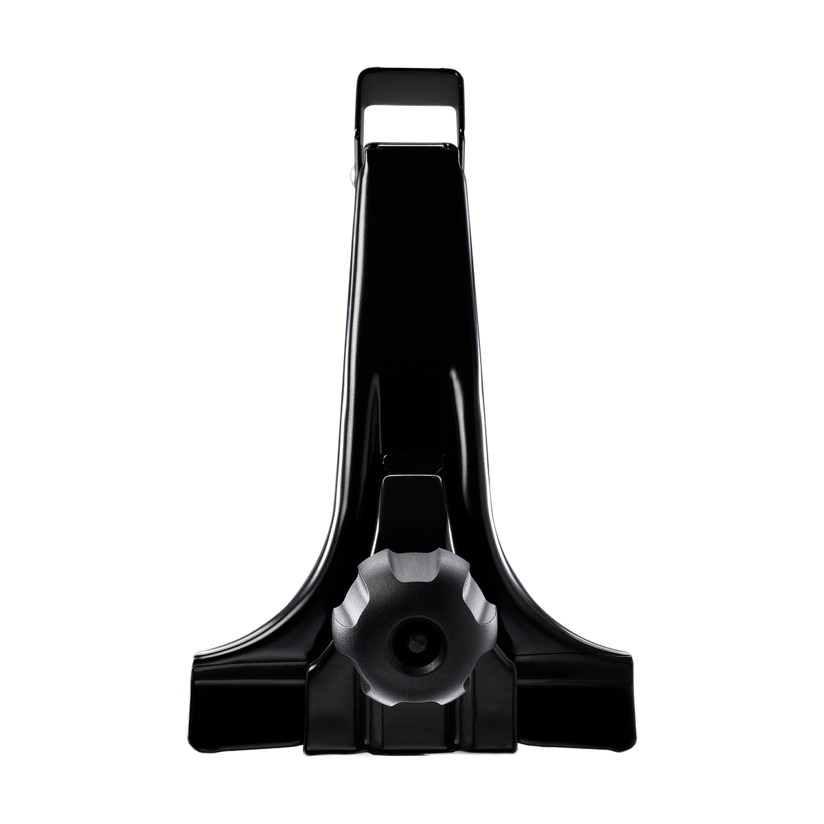 Thule Raingutter Foot Pack Low (951)