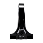 Thule Raingutter Foot Pack Low (951)