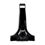 Thule Raingutter Foot Pack Low (951)