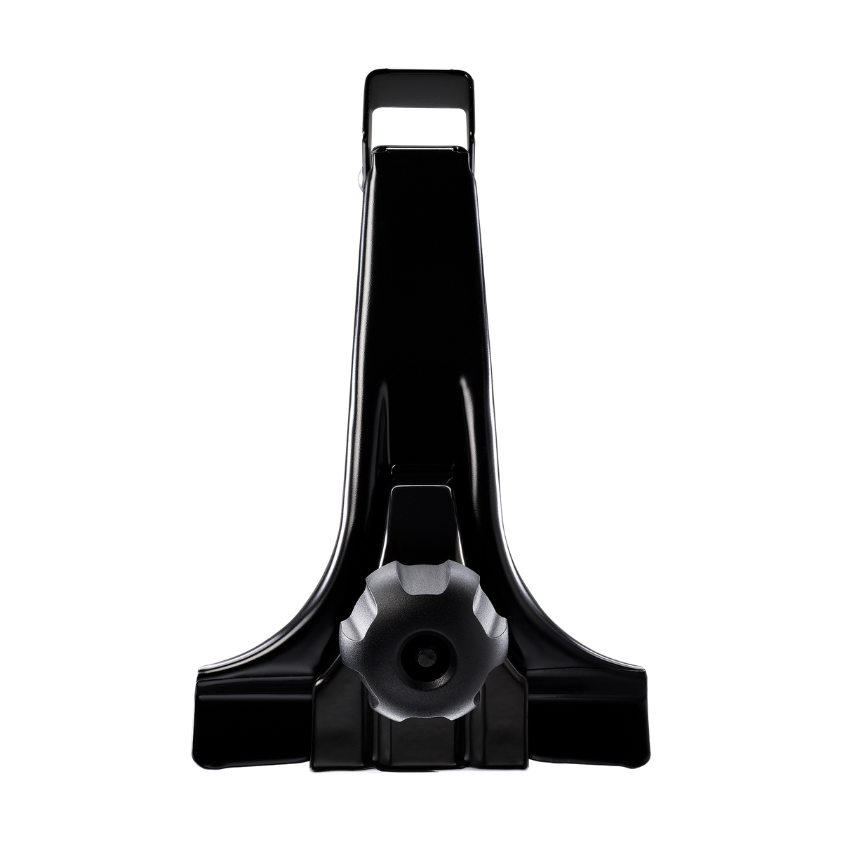 Thule Raingutter Foot Pack Low (951)