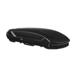 Thule Motion 3 L Roof Box
