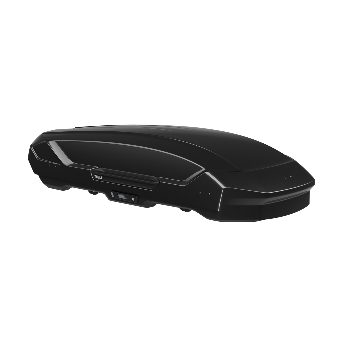 Thule Motion 3 L Roof Box