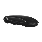 Thule Motion 3 L Roof Box