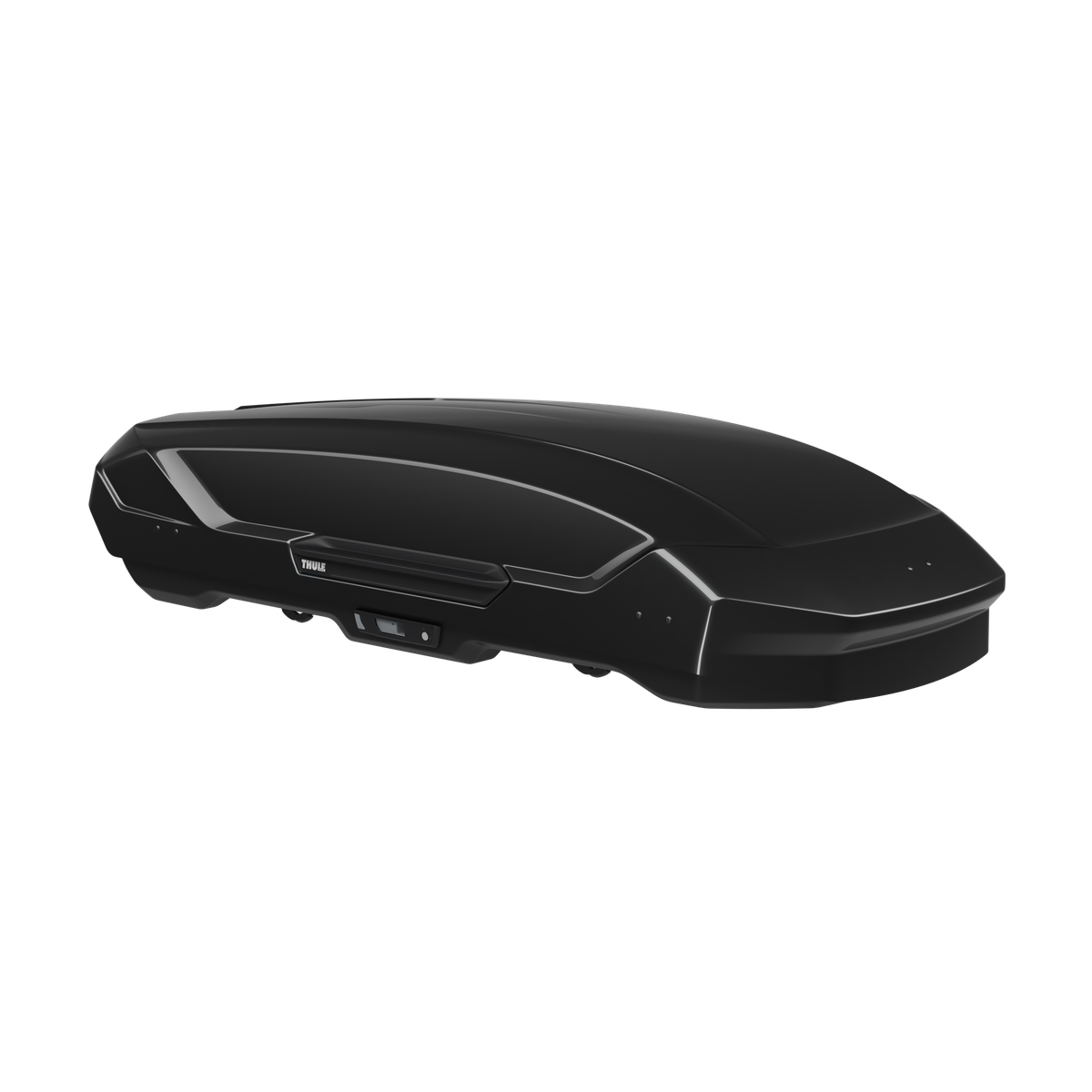 Thule Motion 3 L Roof Box