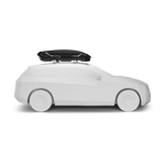 Thule Motion 3 L Roof Box