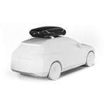 Thule Motion 3 L Roof Box
