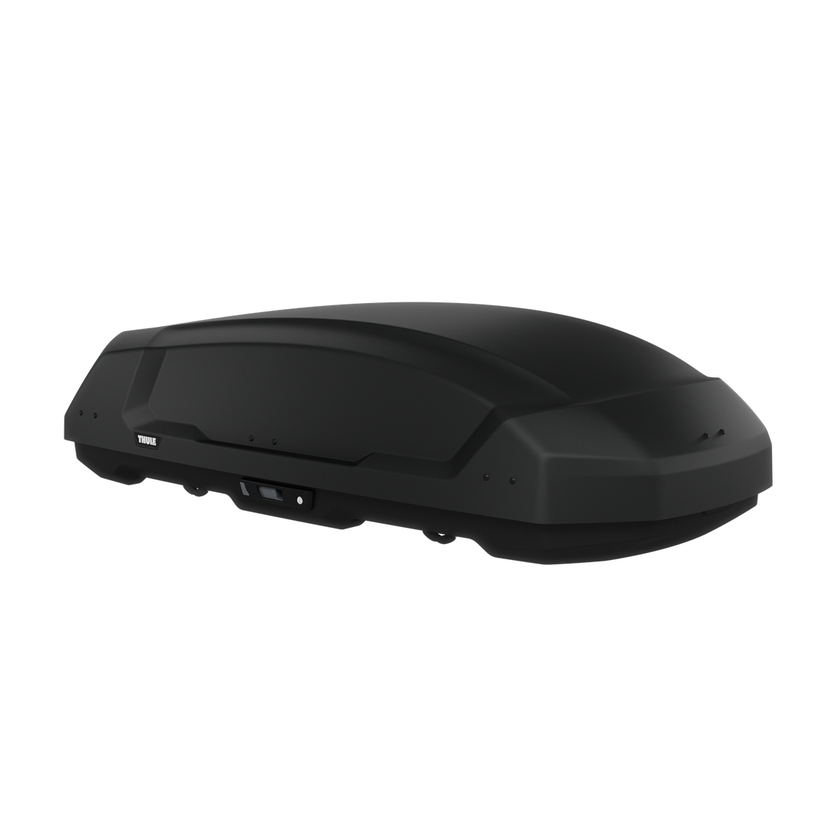 Thule Force 3 M Roof Box