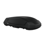 Thule Force 3 M Roof Box