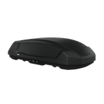 Thule Force 3 M Roof Box