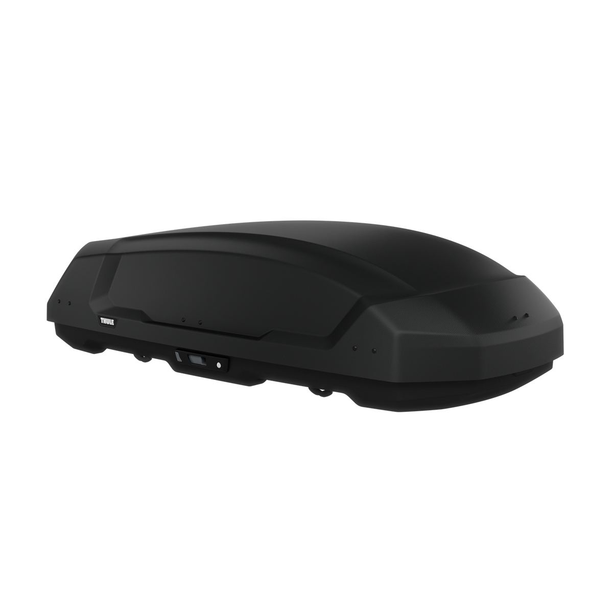 Thule Force 3 M Roof Box