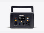 PowerStation