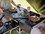 KitchenBox