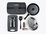 KitchenBox