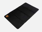 TentBox BackRest