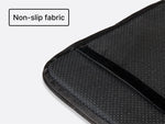TentBox BackRest