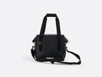 CoolBag