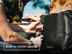 CoolBag