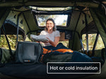 CoolBag