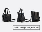CoolBag