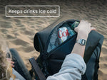 CoolBag