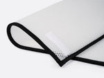 Lite Ventilation Mat