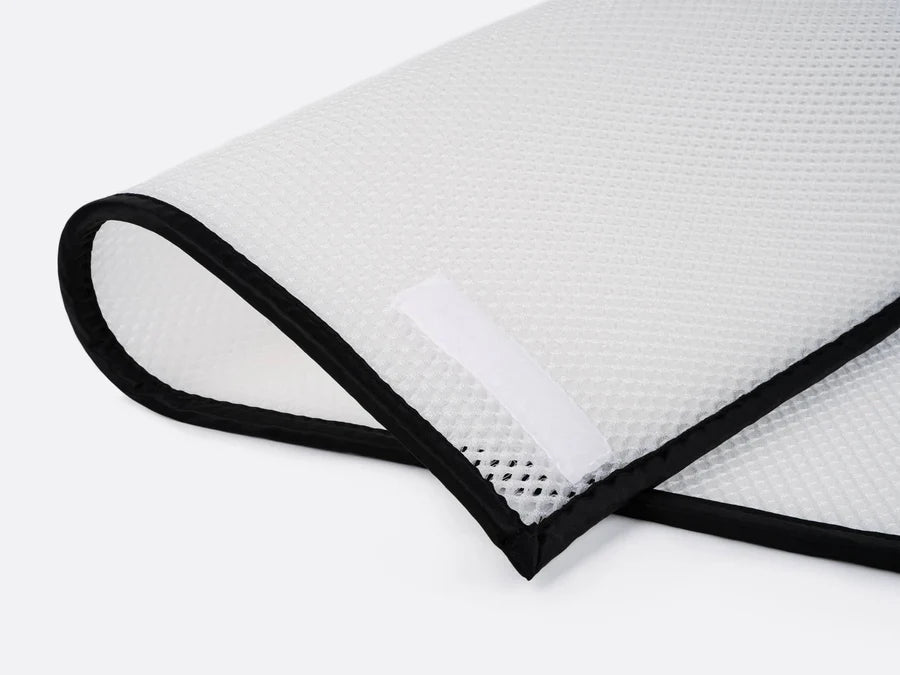 Lite Ventilation Mat
