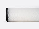 Lite Ventilation Mat