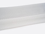 Lite Ventilation Mat