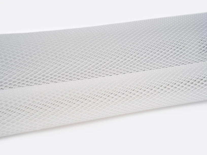 Lite Ventilation Mat