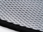 Lite Ventilation Mat