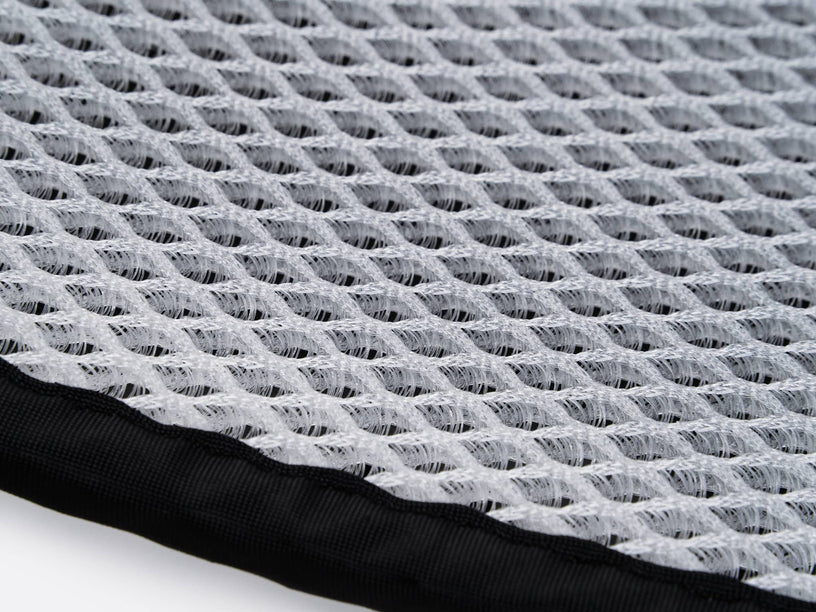 Lite Ventilation Mat