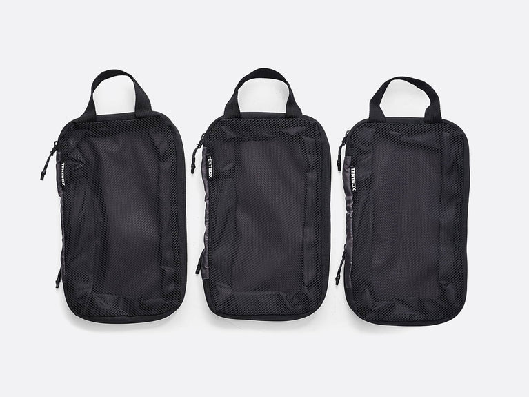 Compression Bag Set