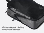 Compression Bag Set