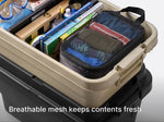 Compression Bag Set