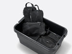 Compression Bag Set
