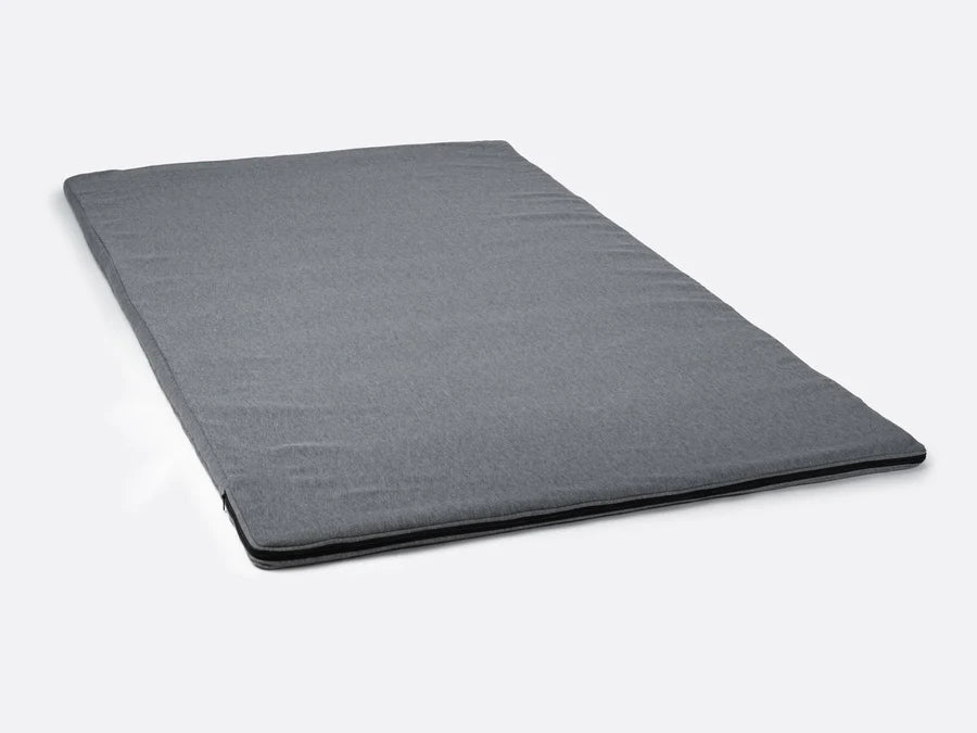 Cargo 2.0 Comfort Topper