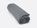 Cargo 2.0 Comfort Topper