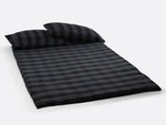 Lite Fitted Sheets