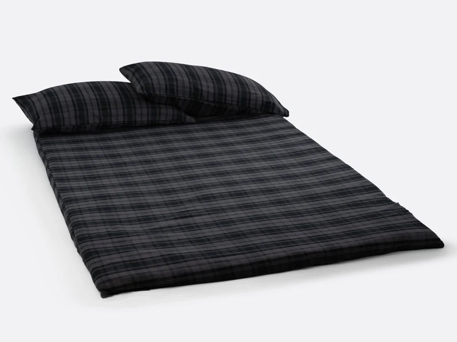 Lite Fitted Sheets