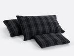 Lite Fitted Sheets
